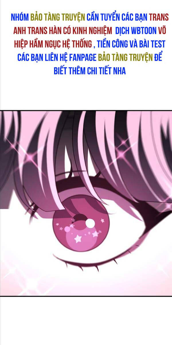 Ta Từng Là Tháp Vương - Chapter 52 - Page 63