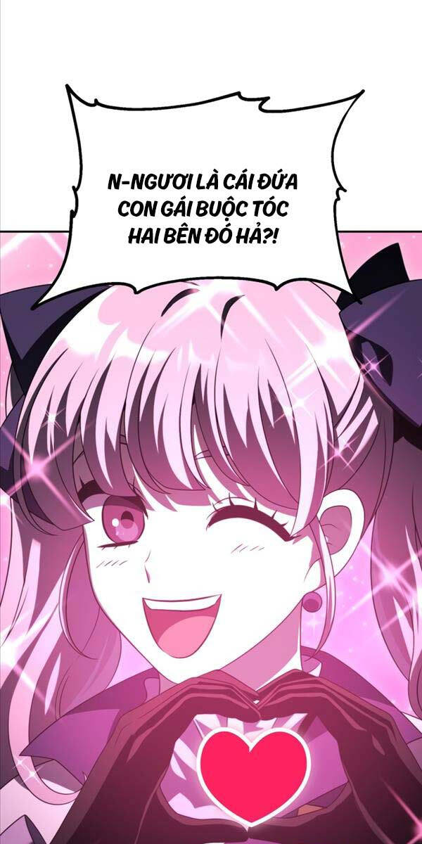 Ta Từng Là Tháp Vương - Chapter 52 - Page 64