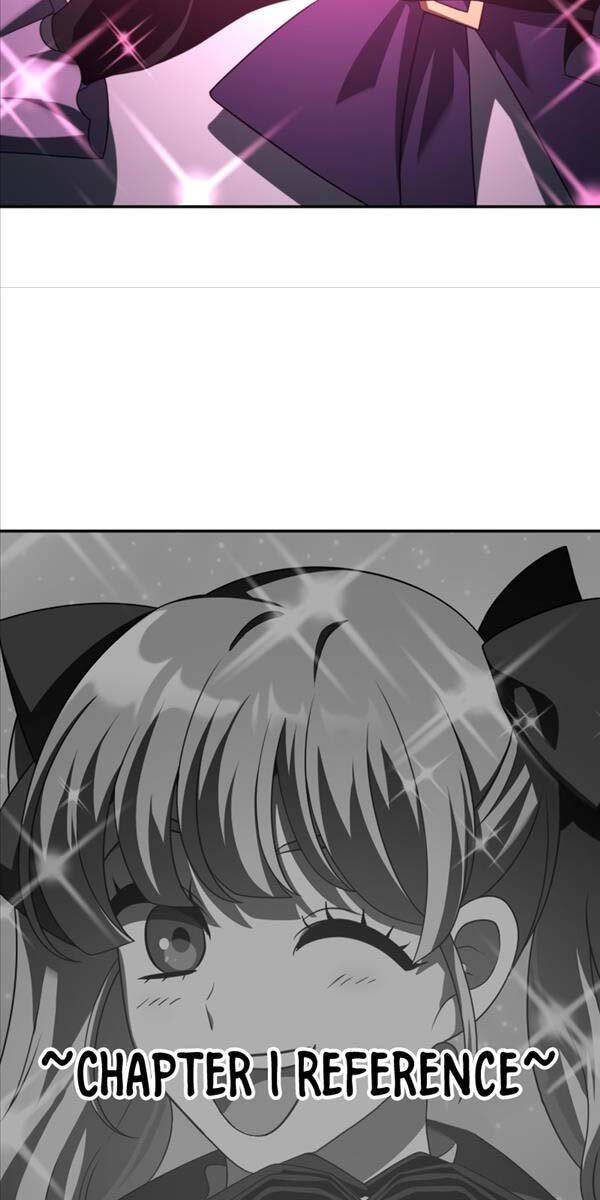 Ta Từng Là Tháp Vương - Chapter 52 - Page 65