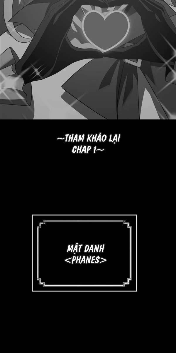 Ta Từng Là Tháp Vương - Chapter 52 - Page 66