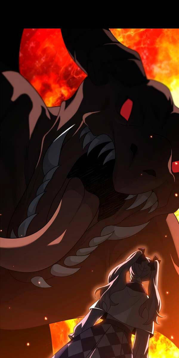 Ta Từng Là Tháp Vương - Chapter 52 - Page 67