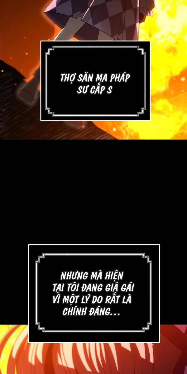 Ta Từng Là Tháp Vương - Chapter 52 - Page 68