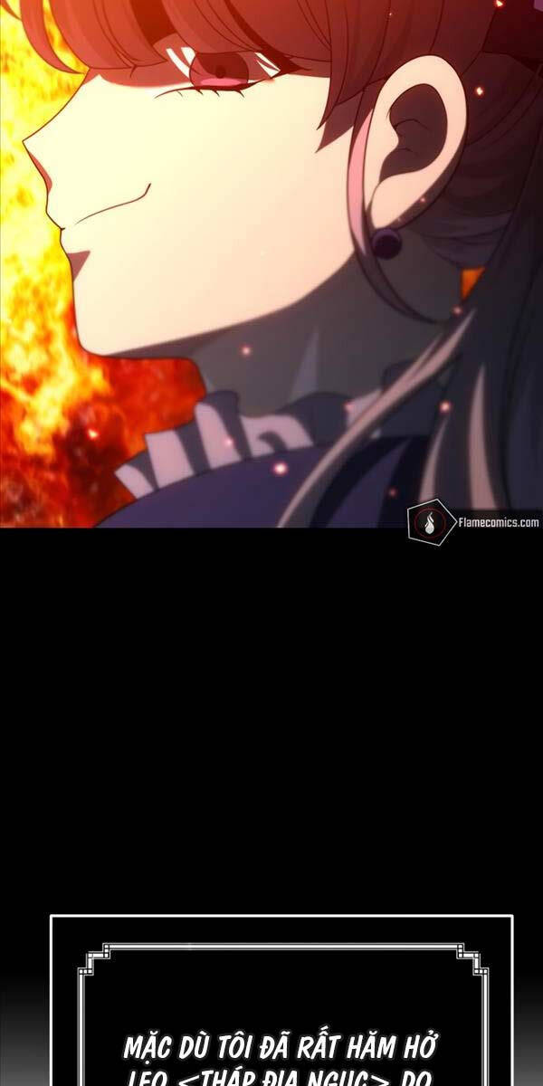 Ta Từng Là Tháp Vương - Chapter 52 - Page 69