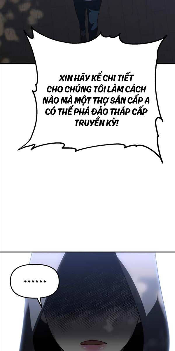 Ta Từng Là Tháp Vương - Chapter 52 - Page 7