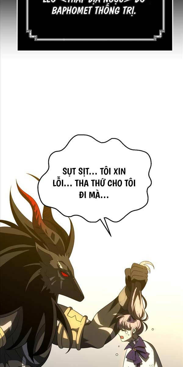 Ta Từng Là Tháp Vương - Chapter 52 - Page 70