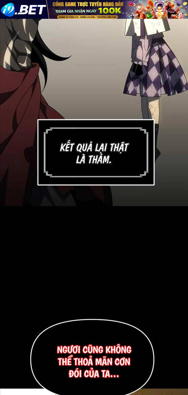 Ta Từng Là Tháp Vương - Chapter 52 - Page 71