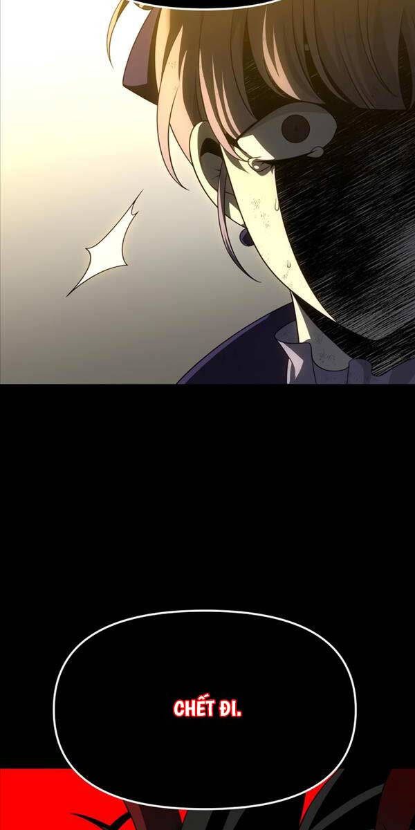 Ta Từng Là Tháp Vương - Chapter 52 - Page 72