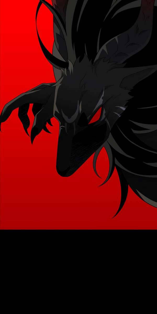 Ta Từng Là Tháp Vương - Chapter 52 - Page 73