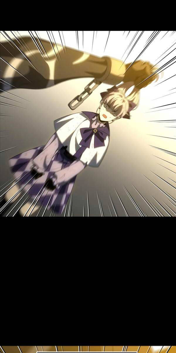 Ta Từng Là Tháp Vương - Chapter 52 - Page 74