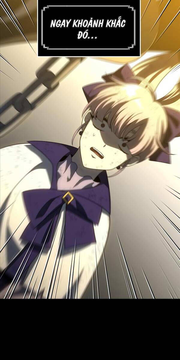 Ta Từng Là Tháp Vương - Chapter 52 - Page 75