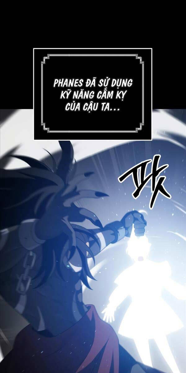 Ta Từng Là Tháp Vương - Chapter 52 - Page 76