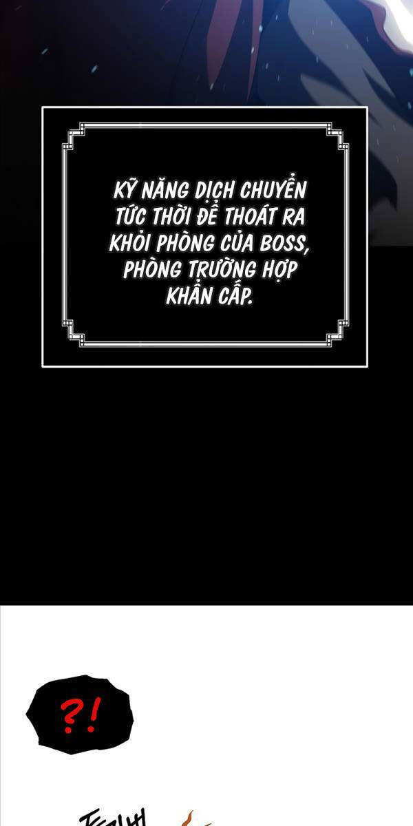 Ta Từng Là Tháp Vương - Chapter 52 - Page 77