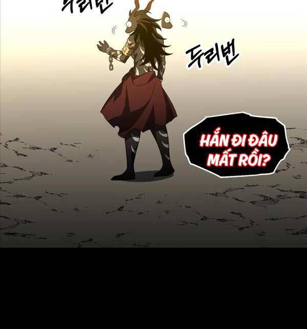 Ta Từng Là Tháp Vương - Chapter 52 - Page 78