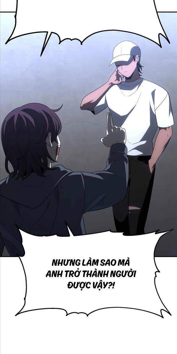 Ta Từng Là Tháp Vương - Chapter 52 - Page 81