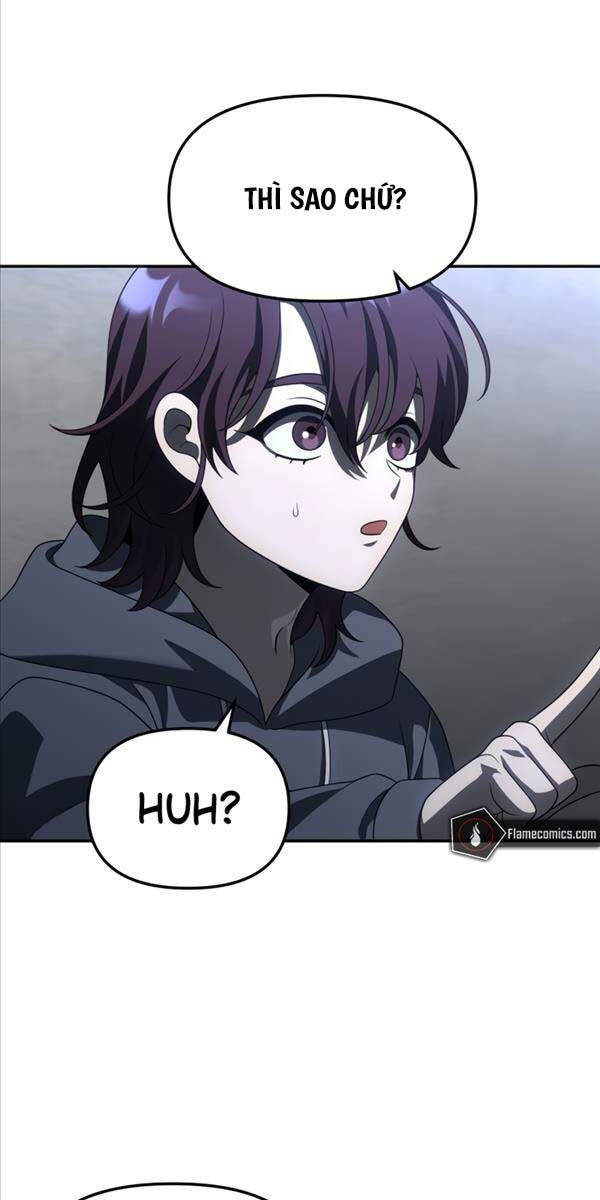 Ta Từng Là Tháp Vương - Chapter 52 - Page 82