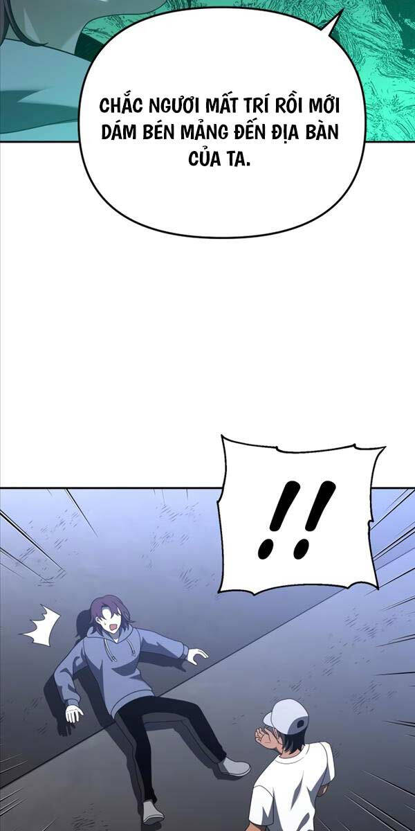 Ta Từng Là Tháp Vương - Chapter 52 - Page 86