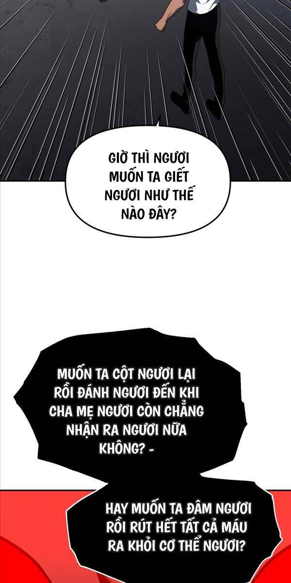 Ta Từng Là Tháp Vương - Chapter 52 - Page 87