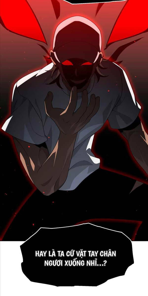 Ta Từng Là Tháp Vương - Chapter 52 - Page 88