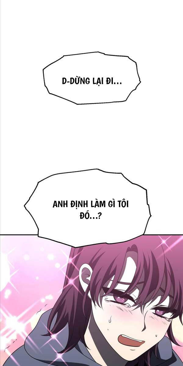 Ta Từng Là Tháp Vương - Chapter 52 - Page 89