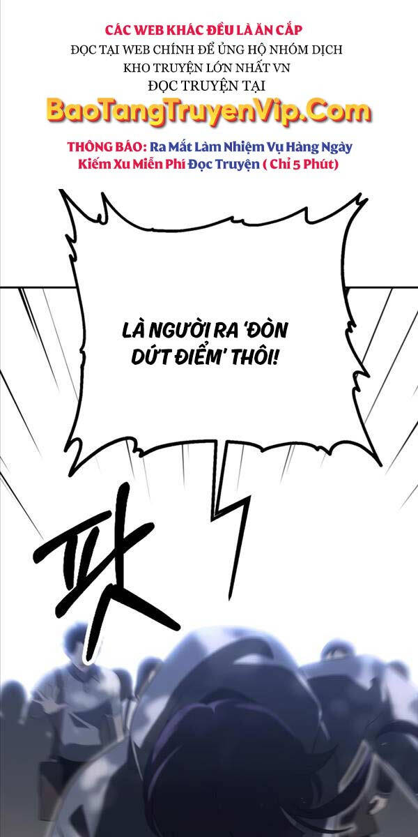 Ta Từng Là Tháp Vương - Chapter 52 - Page 9