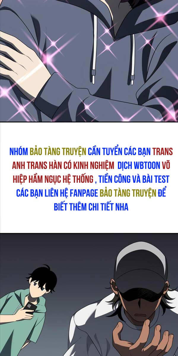 Ta Từng Là Tháp Vương - Chapter 52 - Page 90