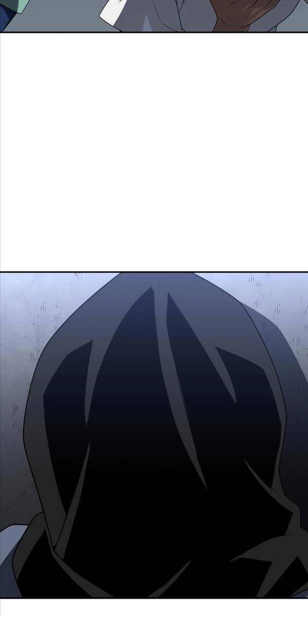 Ta Từng Là Tháp Vương - Chapter 52 - Page 91