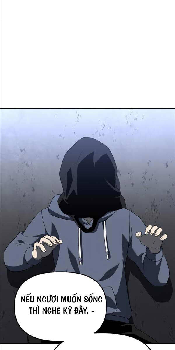 Ta Từng Là Tháp Vương - Chapter 52 - Page 92