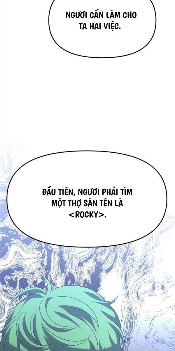 Ta Từng Là Tháp Vương - Chapter 52 - Page 93