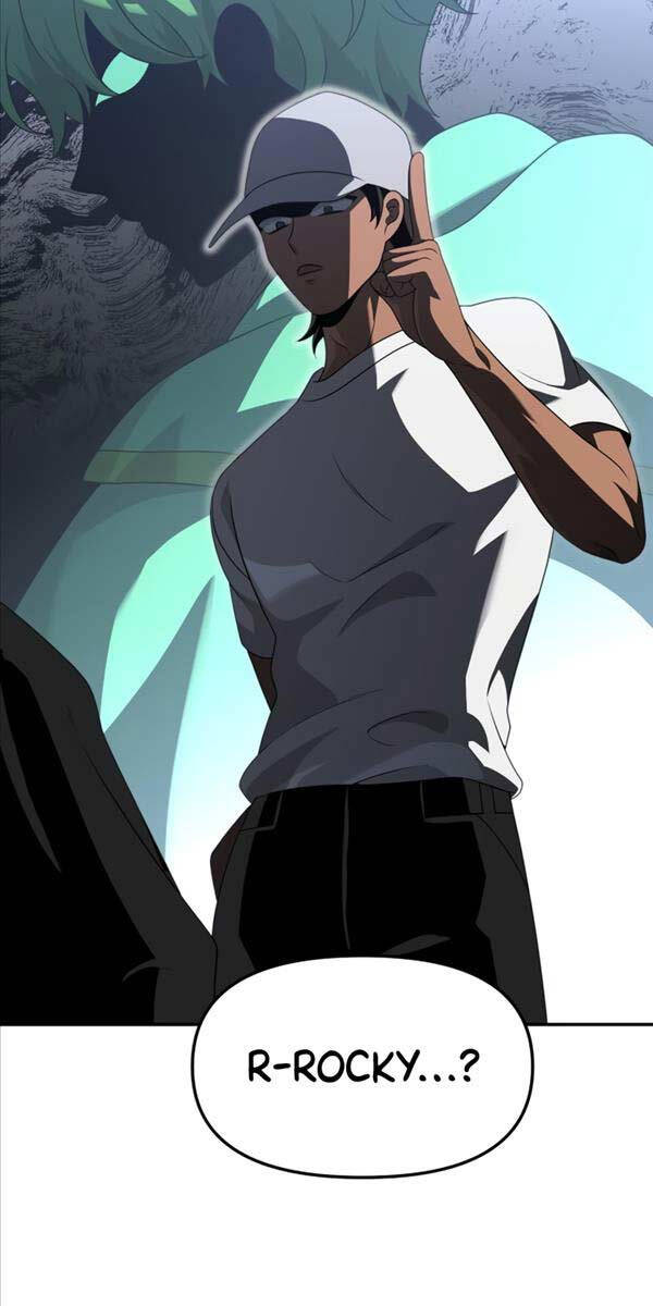 Ta Từng Là Tháp Vương - Chapter 52 - Page 94