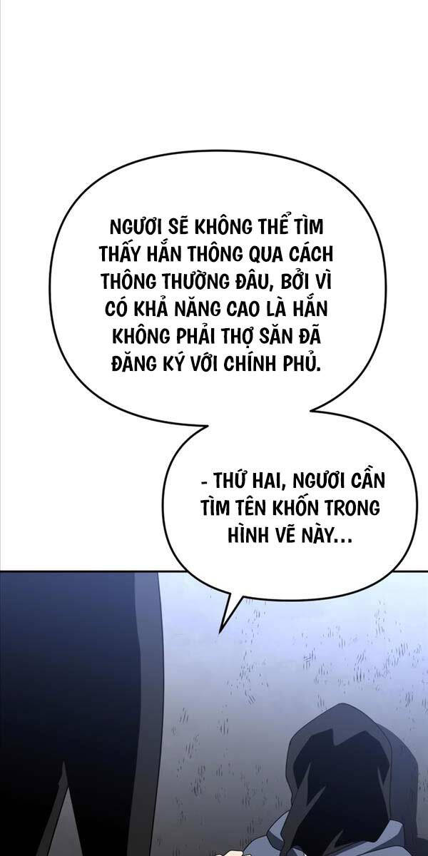 Ta Từng Là Tháp Vương - Chapter 52 - Page 95