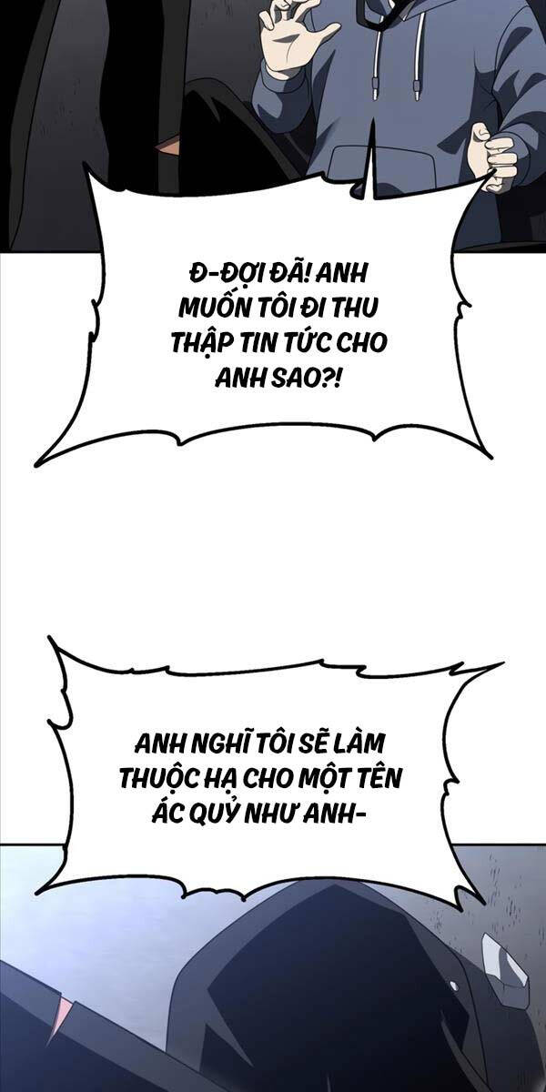 Ta Từng Là Tháp Vương - Chapter 52 - Page 96