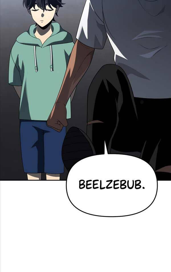 Ta Từng Là Tháp Vương - Chapter 52 - Page 98