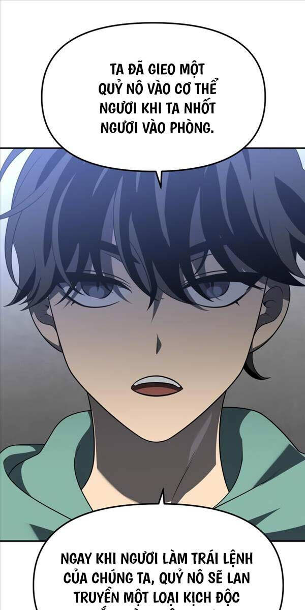 Ta Từng Là Tháp Vương - Chapter 52 - Page 99