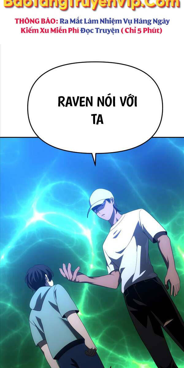 Ta Từng Là Tháp Vương - Chapter 53 - Page 10