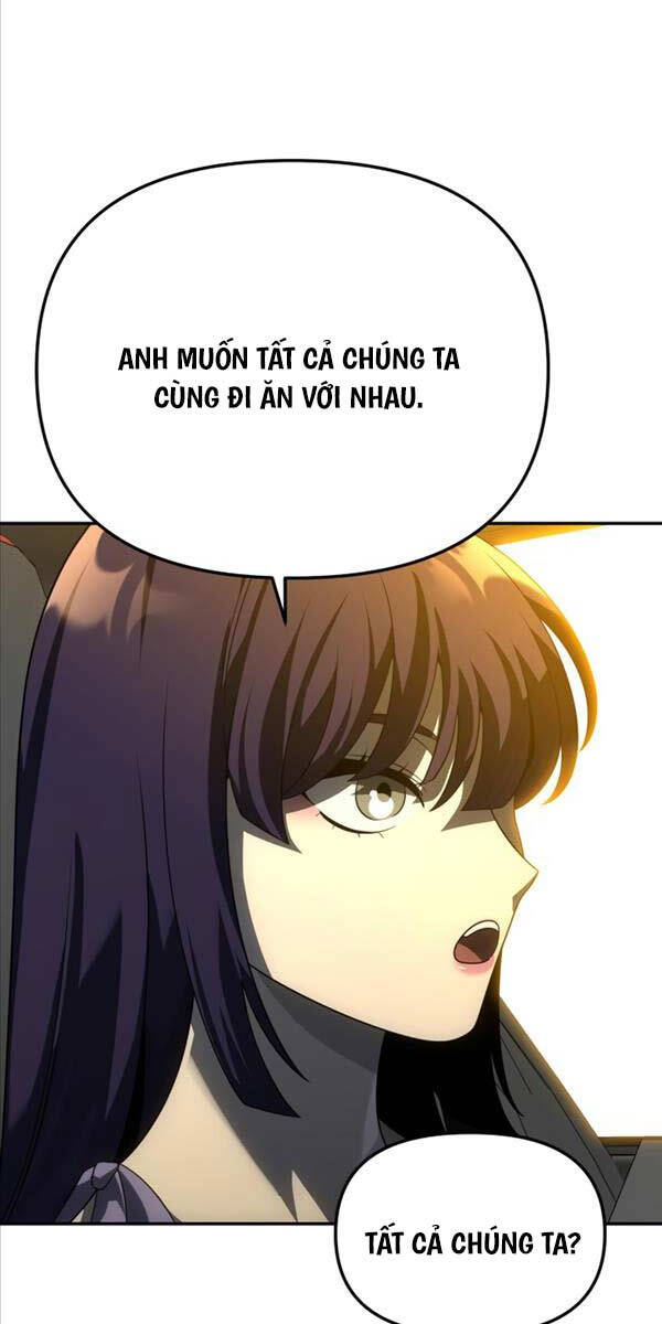 Ta Từng Là Tháp Vương - Chapter 53 - Page 100