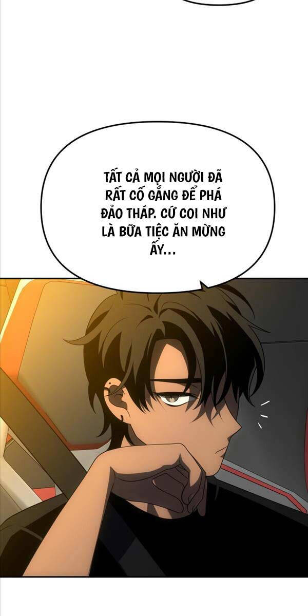 Ta Từng Là Tháp Vương - Chapter 53 - Page 101