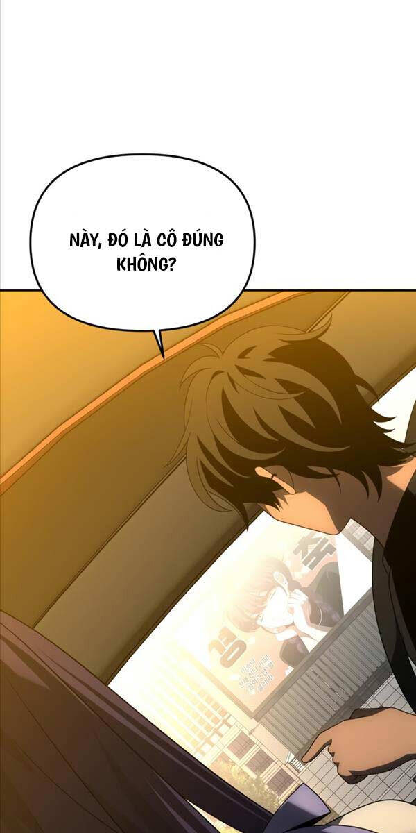 Ta Từng Là Tháp Vương - Chapter 53 - Page 102