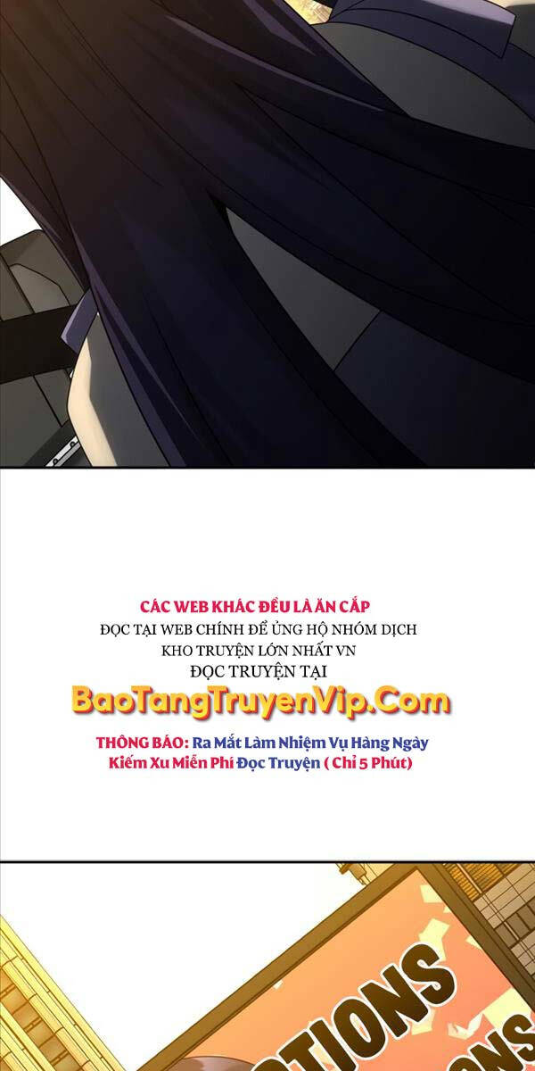 Ta Từng Là Tháp Vương - Chapter 53 - Page 103