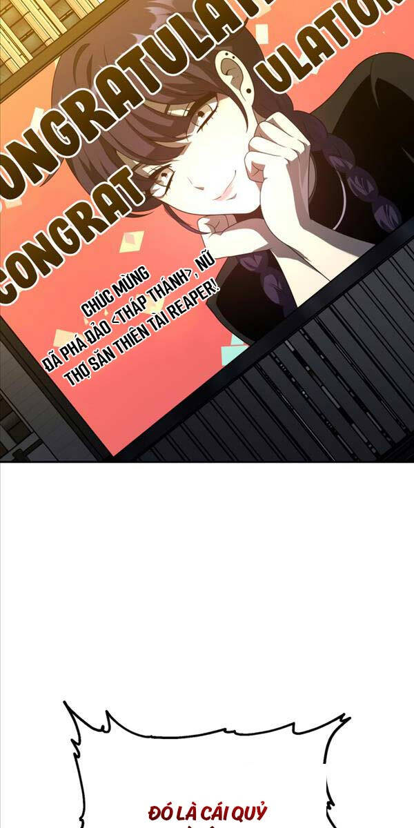 Ta Từng Là Tháp Vương - Chapter 53 - Page 104