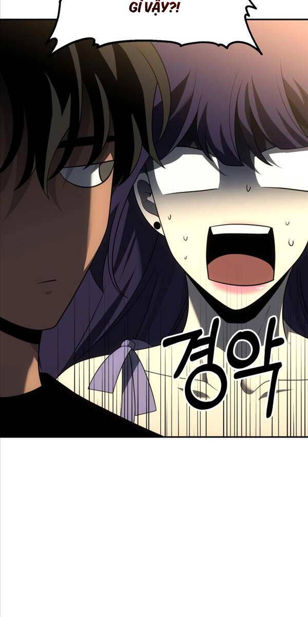 Ta Từng Là Tháp Vương - Chapter 53 - Page 105