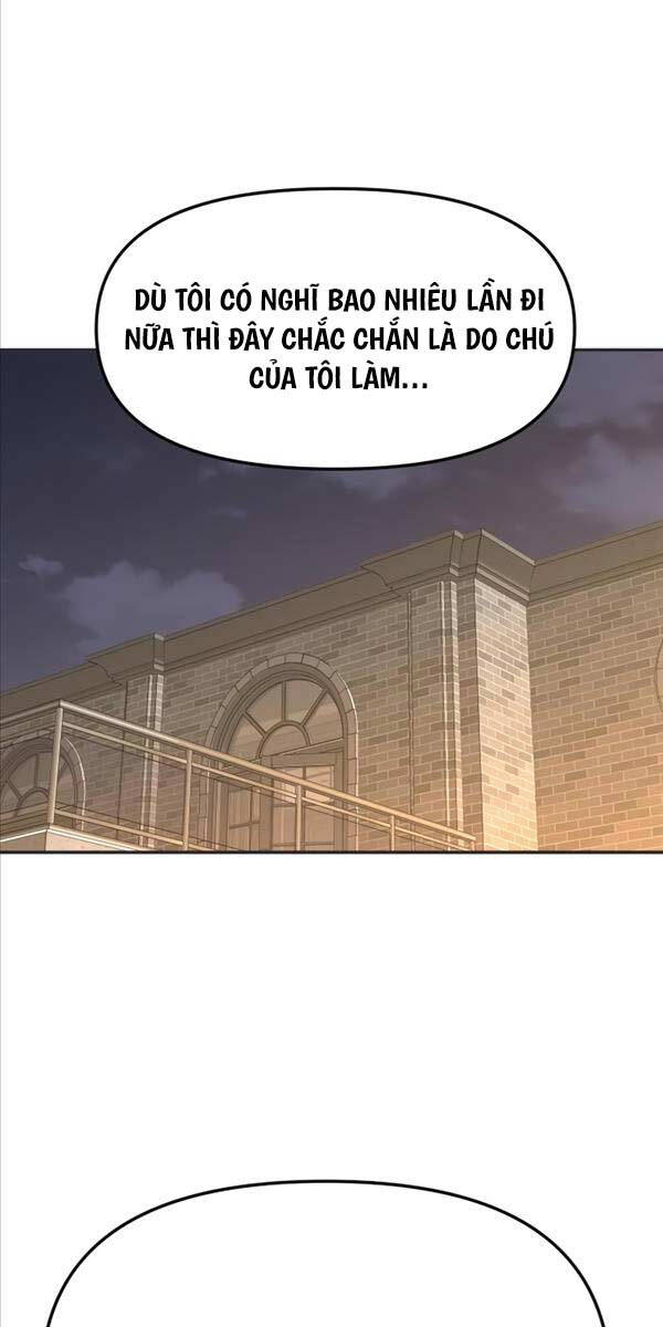 Ta Từng Là Tháp Vương - Chapter 53 - Page 106