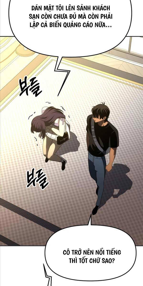 Ta Từng Là Tháp Vương - Chapter 53 - Page 107