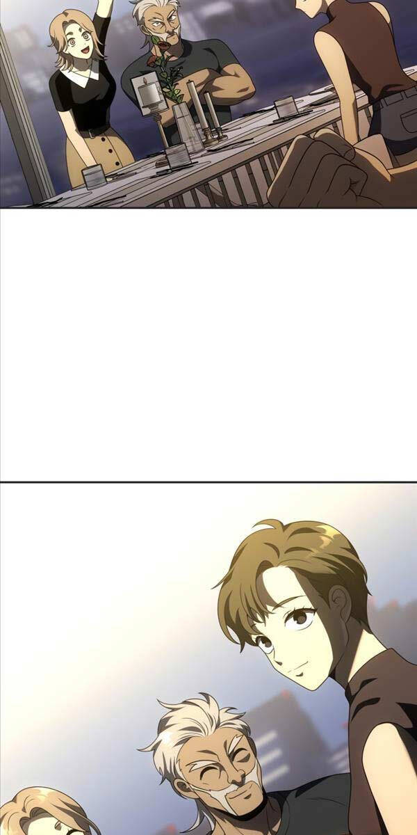 Ta Từng Là Tháp Vương - Chapter 53 - Page 109