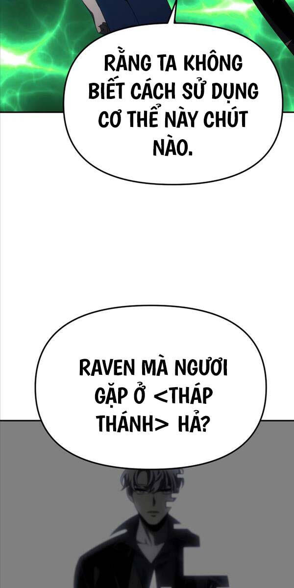 Ta Từng Là Tháp Vương - Chapter 53 - Page 11