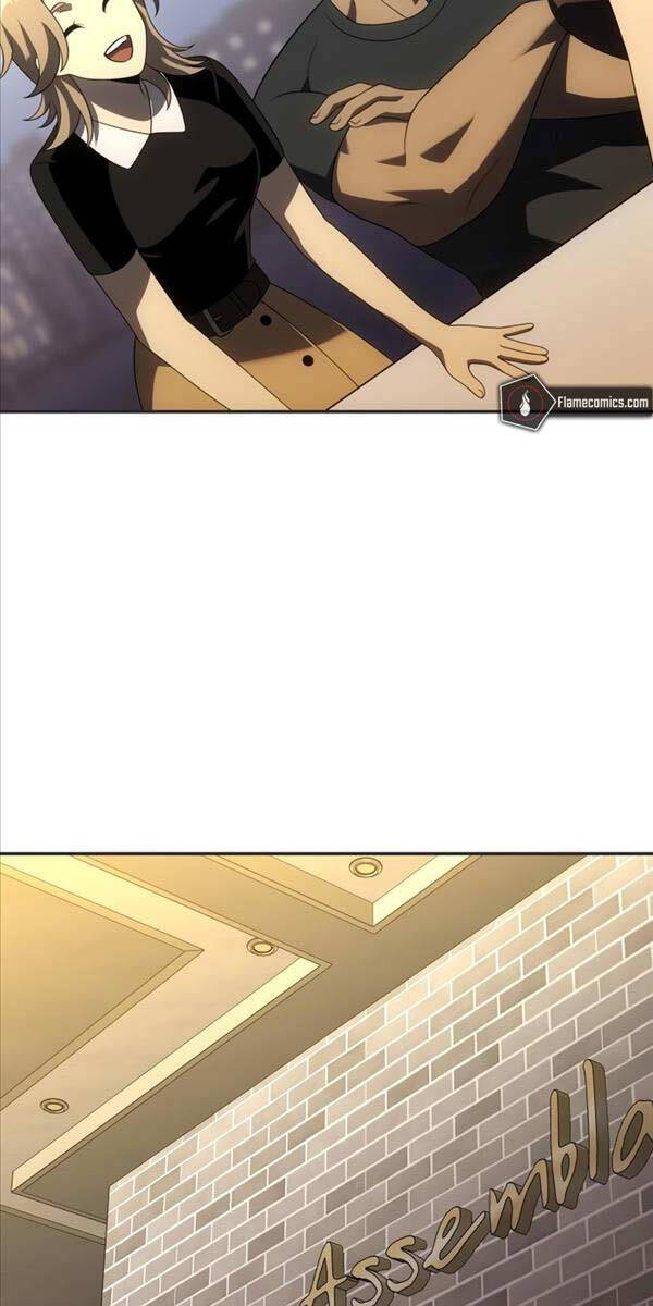 Ta Từng Là Tháp Vương - Chapter 53 - Page 110