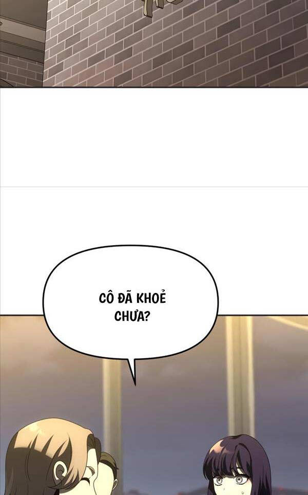 Ta Từng Là Tháp Vương - Chapter 53 - Page 111