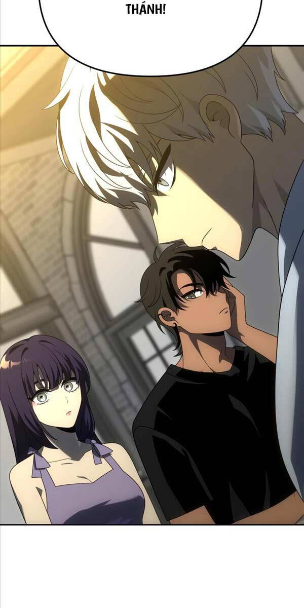 Ta Từng Là Tháp Vương - Chapter 53 - Page 113
