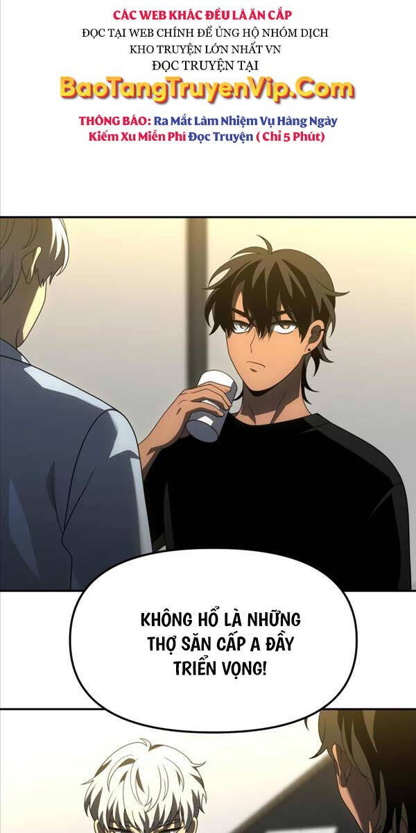 Ta Từng Là Tháp Vương - Chapter 53 - Page 114