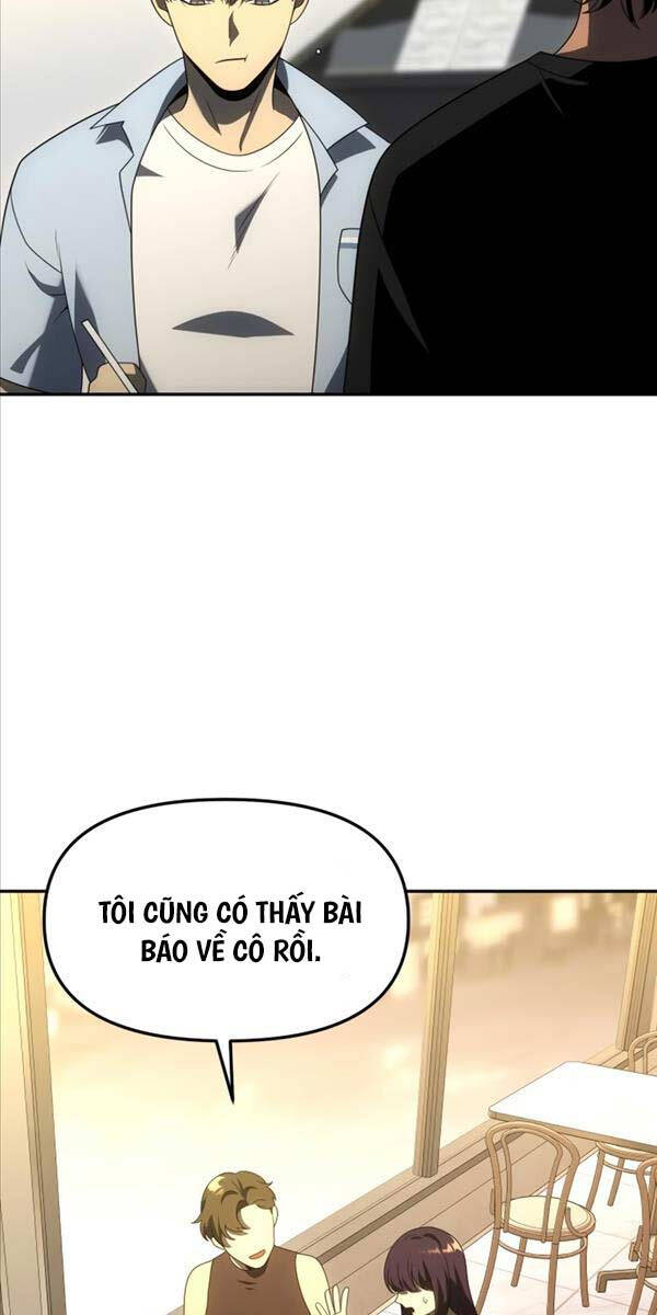 Ta Từng Là Tháp Vương - Chapter 53 - Page 115