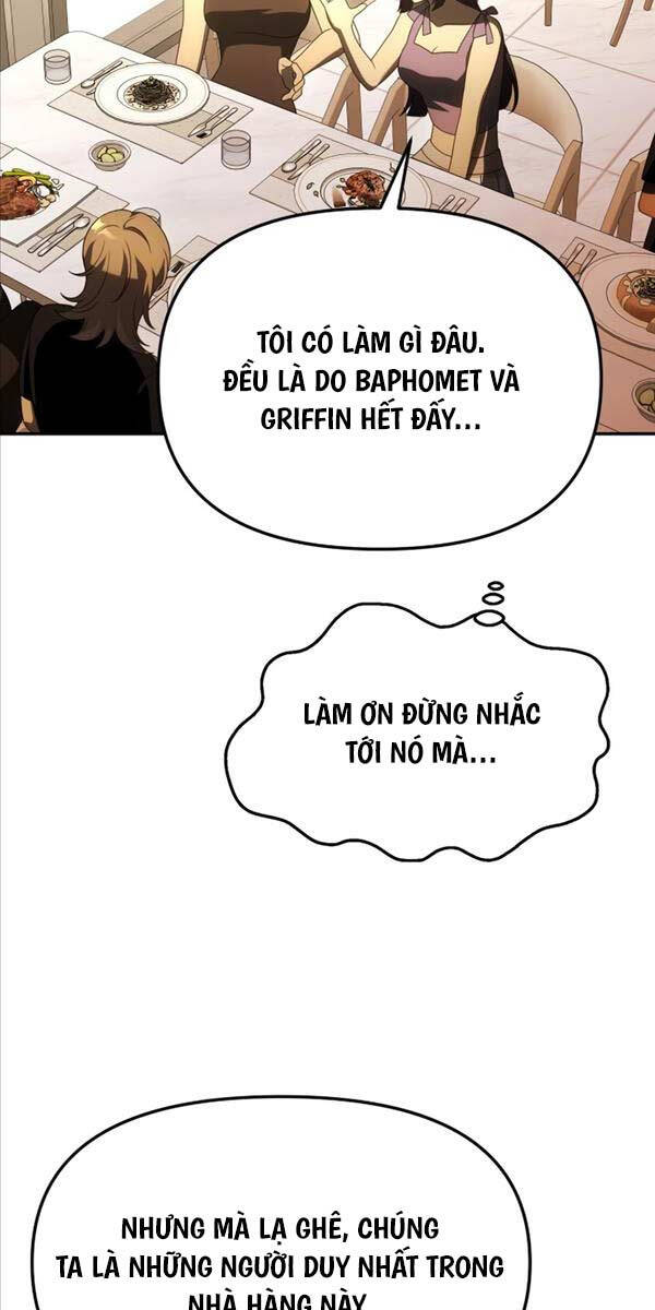 Ta Từng Là Tháp Vương - Chapter 53 - Page 116